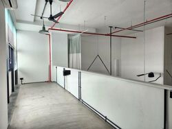 Oxley Bizhub (D14), Factory #486453091